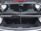 Citroen C1, 2008