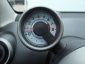Citroen C1, 2008