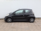 Citroen C1, 2008