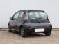 Citroen C1, 2008