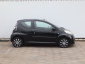 Citroen C1, 2008