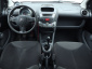 Citroen C1, 2008