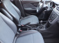 Opel Mokka, 2014