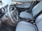 Opel Mokka, 2014