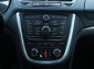 Opel Mokka, 2014