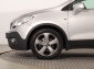 Opel Mokka, 2014