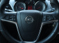 Opel Mokka, 2014