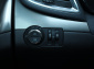 Opel Mokka, 2014