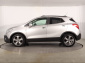 Opel Mokka, 2014