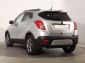Opel Mokka, 2014