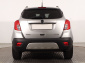 Opel Mokka, 2014
