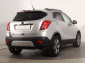 Opel Mokka, 2014