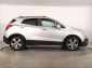 Opel Mokka, 2014
