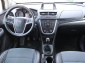 Opel Mokka, 2014