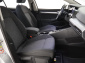 Volkswagen Golf, 2021