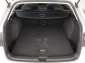 Volkswagen Golf, 2021