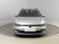 Volkswagen Golf, 2021