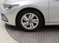 Volkswagen Golf, 2021