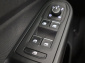 Volkswagen Golf, 2021