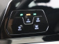Volkswagen Golf, 2021
