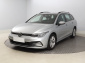 Volkswagen Golf, 2021