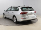 Volkswagen Golf, 2021
