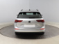 Volkswagen Golf, 2021