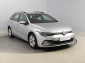 Volkswagen Golf, 2021
