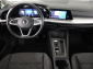Volkswagen Golf, 2021