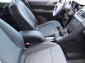 Opel Meriva, 2011