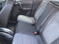 Opel Meriva, 2011