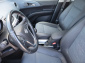 Opel Meriva, 2011