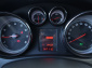 Opel Meriva, 2011