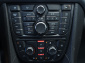 Opel Meriva, 2011