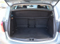 Opel Meriva, 2011