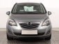 Opel Meriva, 2011