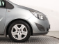 Opel Meriva, 2011