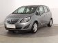 Opel Meriva, 2011