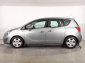 Opel Meriva, 2011