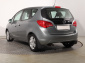 Opel Meriva, 2011