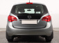 Opel Meriva, 2011