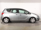 Opel Meriva, 2011