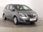 Opel Meriva, 2011