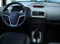 Opel Meriva, 2011