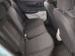 Hyundai i20, 2024