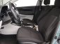 Hyundai i20, 2024