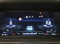Hyundai i20, 2024