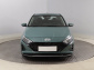 Hyundai i20, 2024