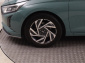 Hyundai i20, 2024