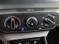 Hyundai i20, 2024